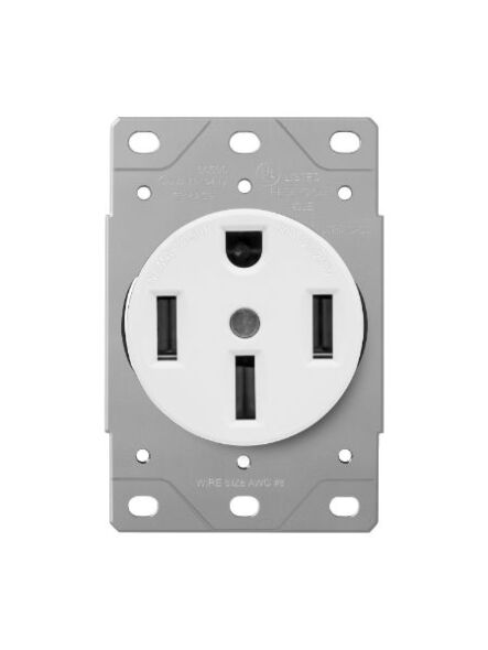 enerlites_66500-w