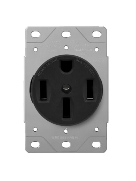 enerlites_66500h-bk_1