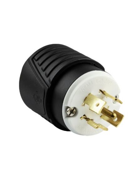 enerlites_66600-bk