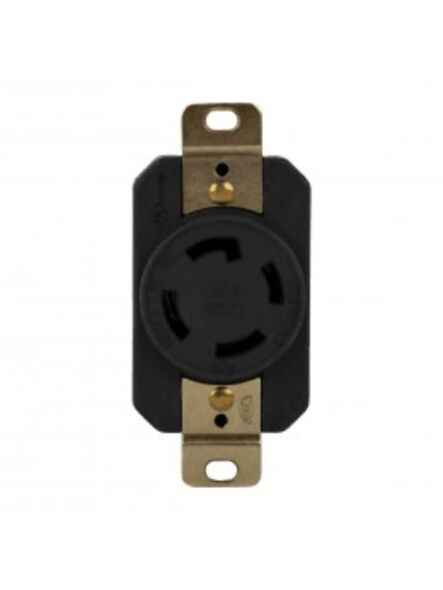 enerlites_66801-bk