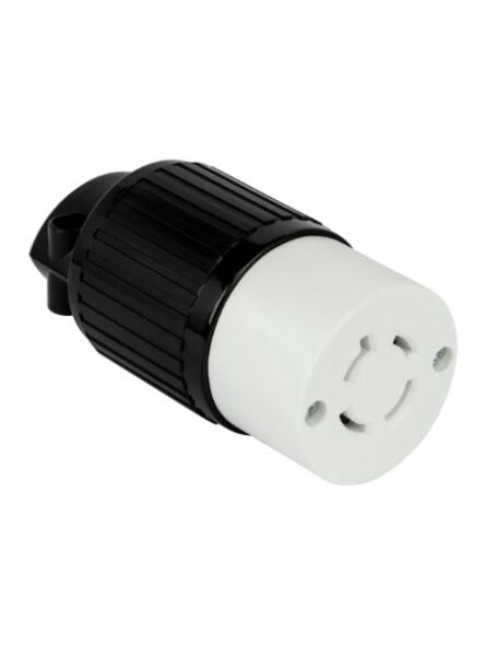 enerlites_66902-bk