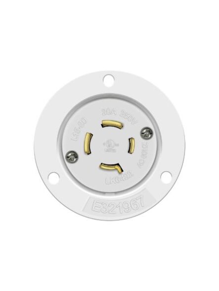 enerlites_66903-w