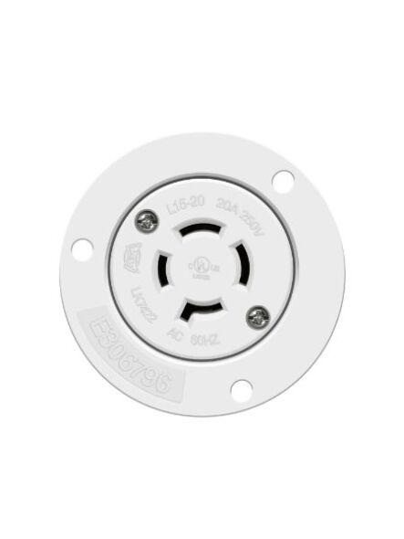 enerlites_66904-w