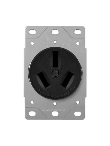 enerlites_67500-bk