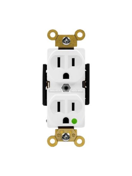 enerlites_68150-w