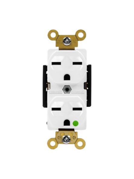 enerlites_68151-w