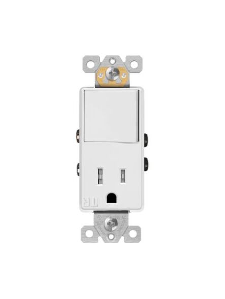 enerlites_68625-tr-w