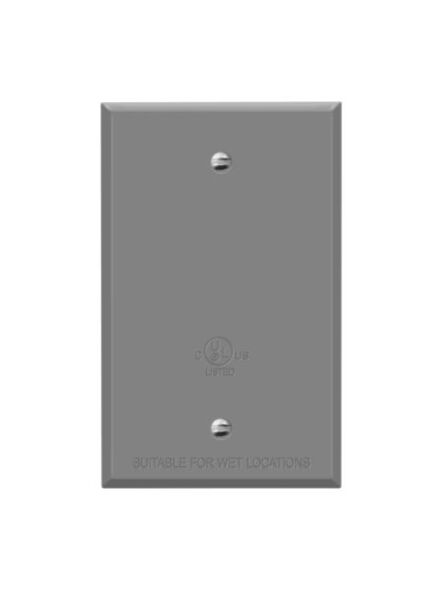 enerlites_7701-wp-gy