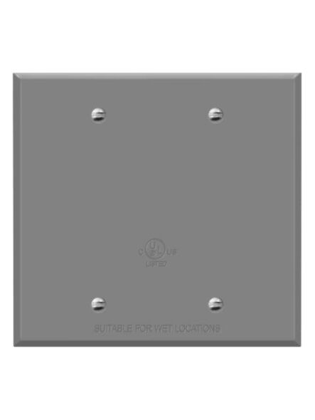 enerlites_7702-wp-gy