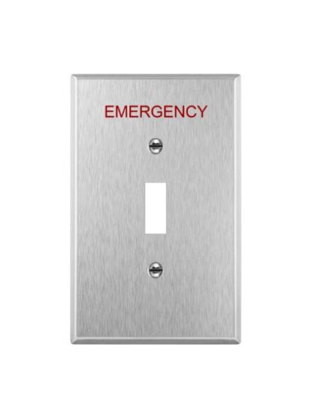 enerlites_7711m-e-sv