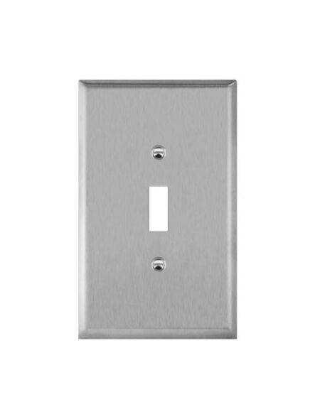 enerlites_7711o-sv