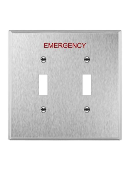 enerlites_7712m-e-sv