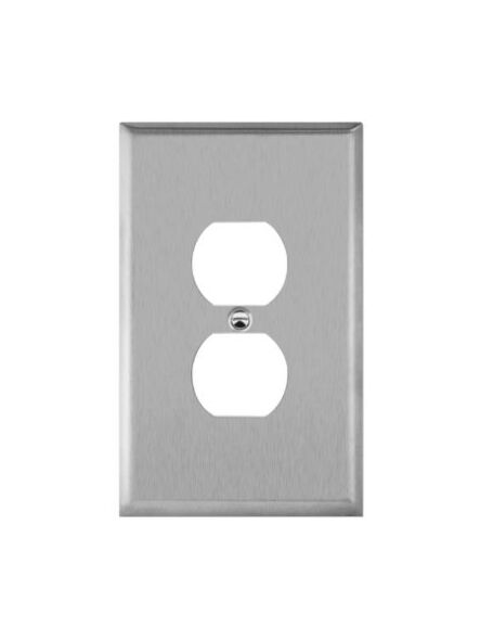 enerlites_7721o-sv