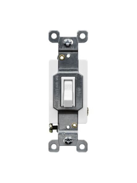 enerlites_81200-w