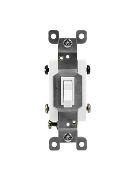 enerlites_84150-w