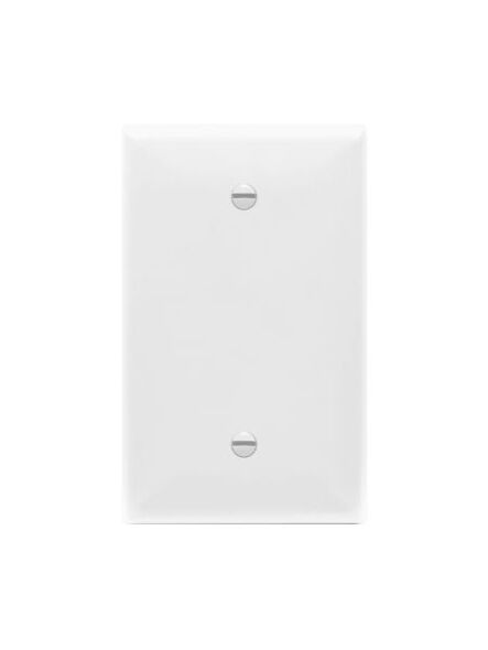 enerlites_8801o-w