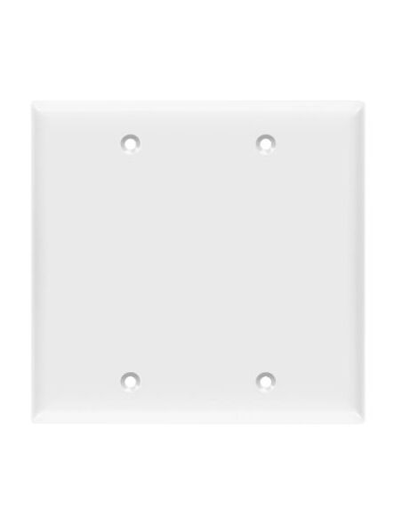 enerlites_8802-w