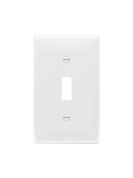 enerlites_8811-w