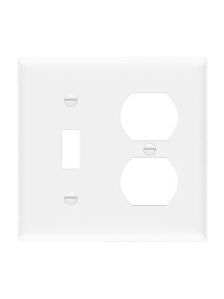 enerlites_881121-w