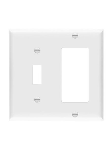 enerlites_881131-w