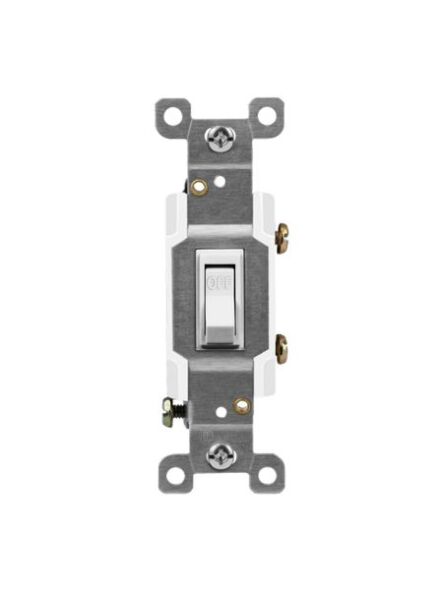 enerlites_88115l-w