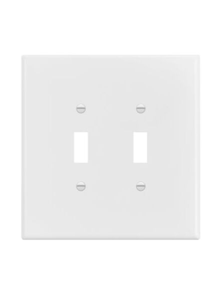 enerlites_8812o-w