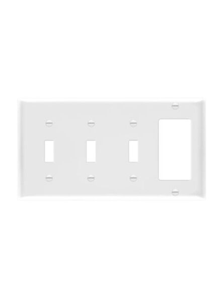 enerlites_881331-w