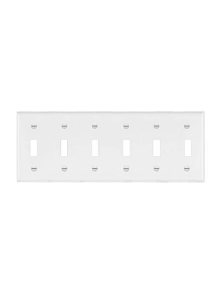 enerlites_8816-w