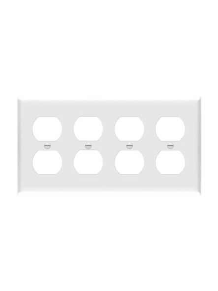 enerlites_8821-w