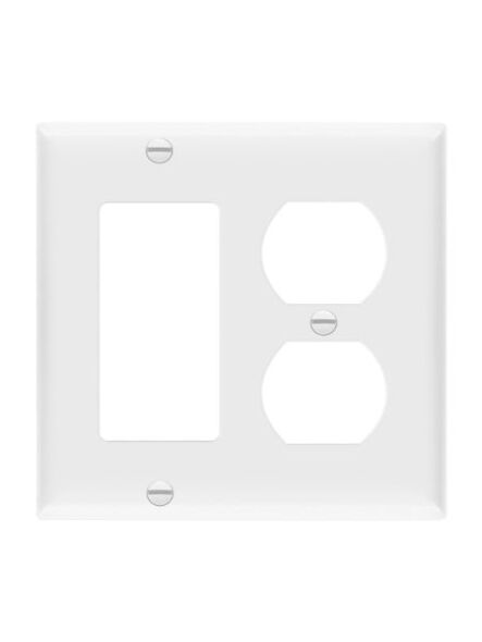 enerlites_882131-w