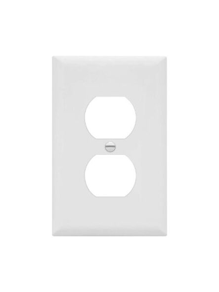 enerlites_8821m-w