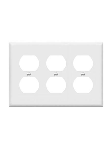 enerlites_8823-w