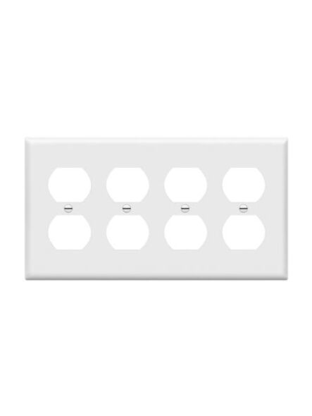 enerlites_8824-w