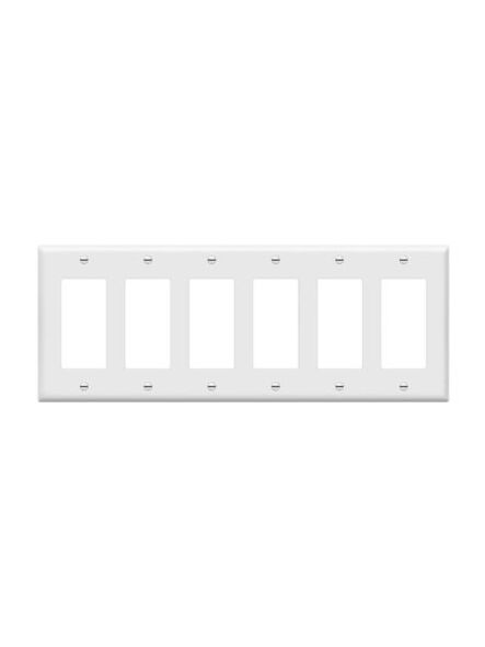 enerlites_8836-w