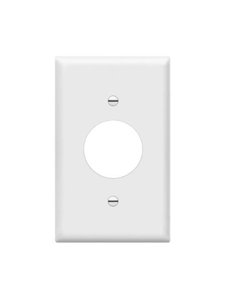 enerlites_8851-w