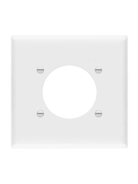 enerlites_8972-w