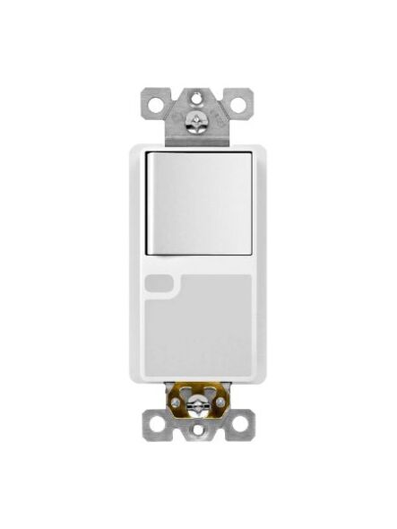 enerlites_91150-gl-w