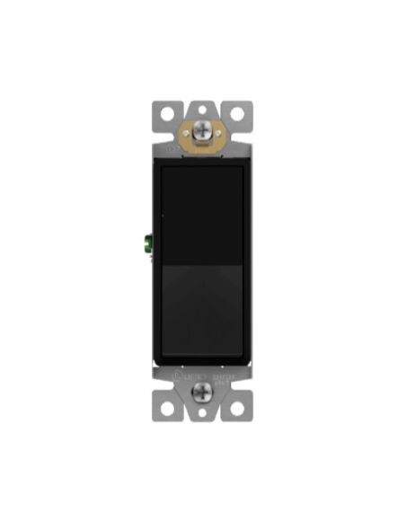 enerlites_91150-mbk