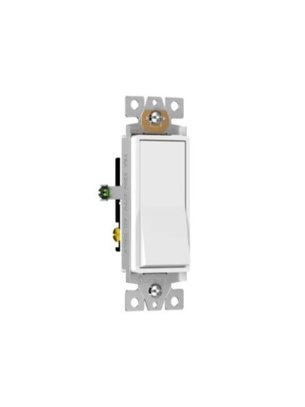 enerlites_93150-mw