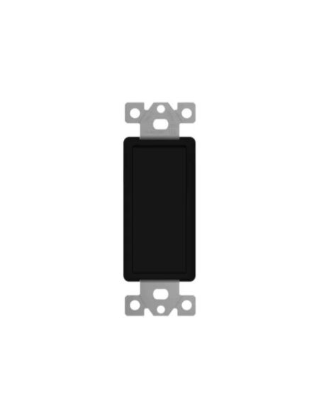 enerlites_93200-bk