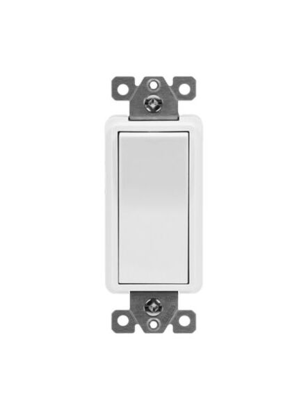 enerlites_94150-w