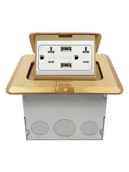 enerlites_961243-c-usb-gd