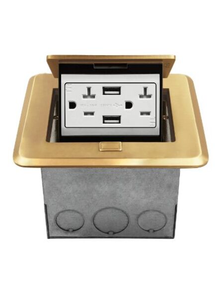 enerlites_961248-c-usb-gd