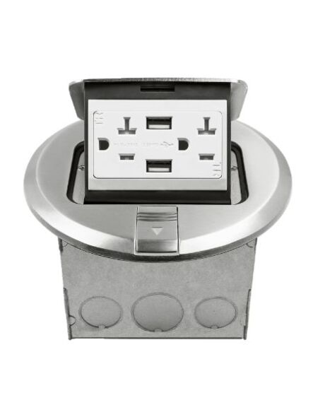 enerlites_961501-s-usb-sv