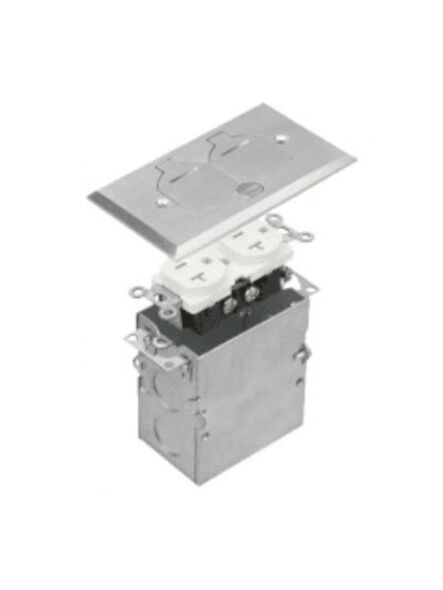 enerlites_975507-s-sv