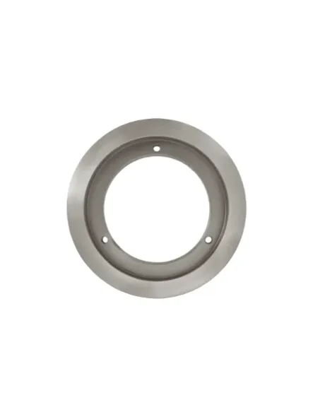 enerlites_975518-s-sv_2