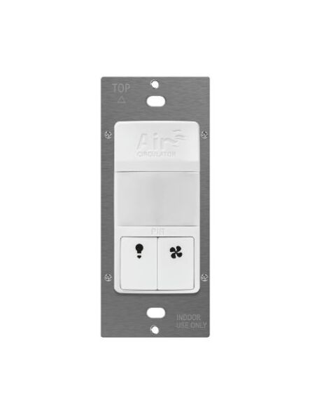 enerlites_dwtos-w