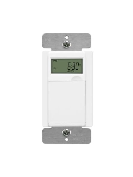 enerlites_het01-c-w
