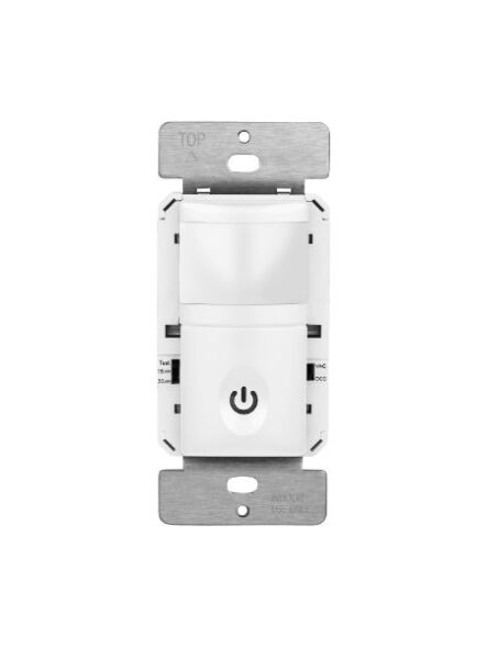 enerlites_hmos-j-w