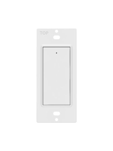 enerlites_lvs-101-w